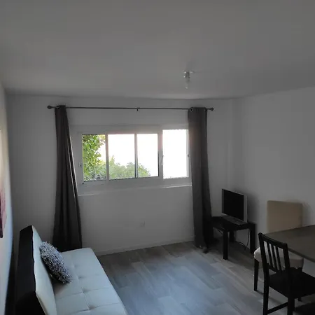 Appart' Islande Le Chateau-d'Oleron Exterior photo